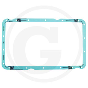 Dichtung, Ölwanne Granit 38016655