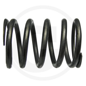 Ventilfeder Granit 38018323