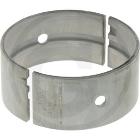 Hauptlager Granit 38022078