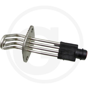 Heizelement Granit 380RE271