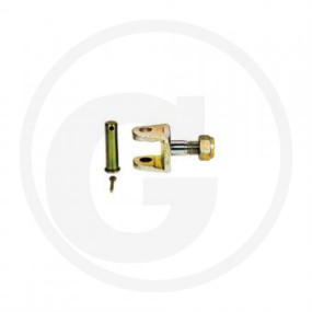 Agrarset 372 Granit 395201030