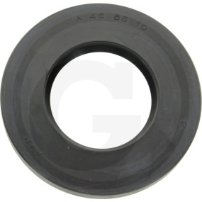 Wellendichtring 45X85X10 Granit