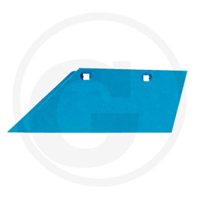 Scharblatt Li.6 Li 363X14 Granit 4003352011