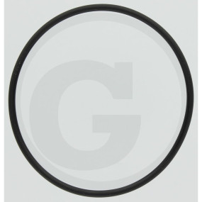 O-Ring Granit