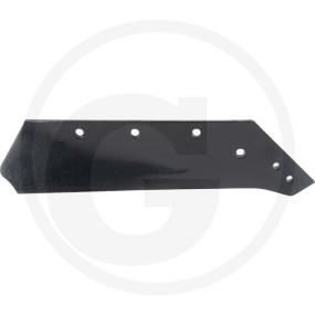 ''''''Ws-Schar 18'''' rechts'''''' Granit 41007300686