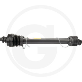 Gelenkw. S8 *086*Ce-1.3/8Z6-1.3/8Z6 Granit 415CS8R086CEKR7007
