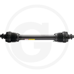 Gelenkw.*086*Ce-1.3/8Z6-1.3/8Z6 Granit 415CS8R086CEKR7KR7