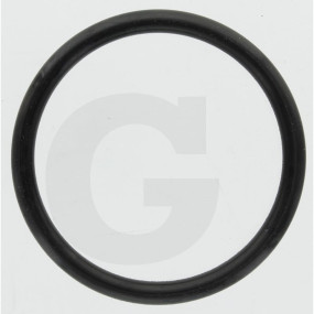 O-Ring Granit