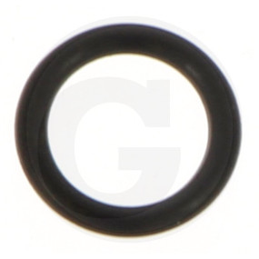 O-Ring Granit