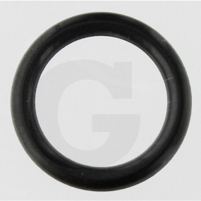 O-Ring Granit