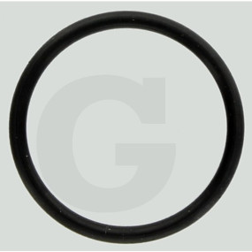O-Ring Granit