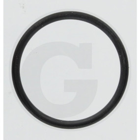 O-Ring Granit