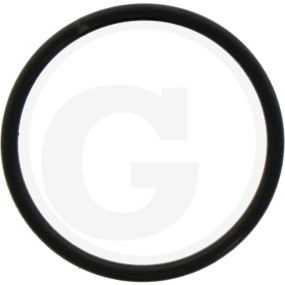 O-Ring Granit