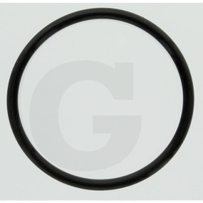 O-Ring Granit