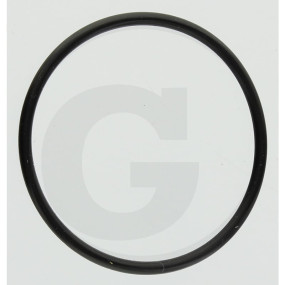 O-Ring Granit