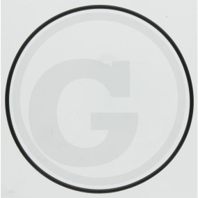 O-Ring Granit
