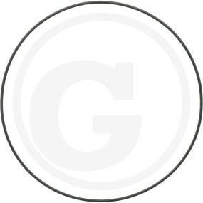 O-Ring Granit