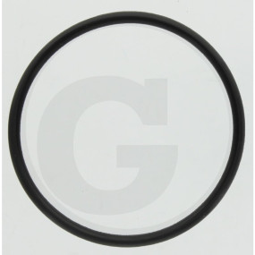 O-Ring Granit