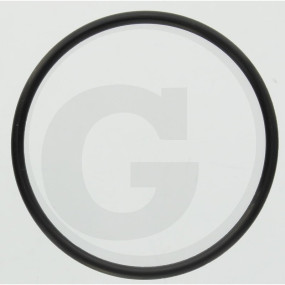 O-Ring Granit