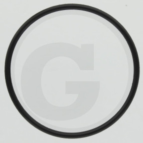O-Ring Granit