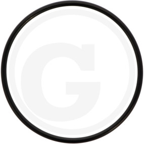 O-Ring Granit