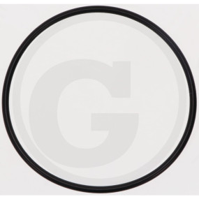 O-Ring Granit