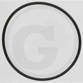 O-Ring Granit