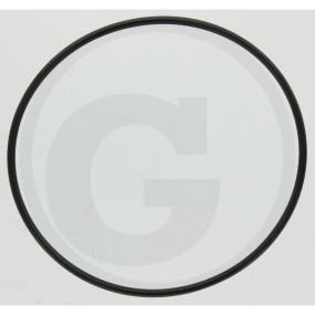 O-Ring Granit