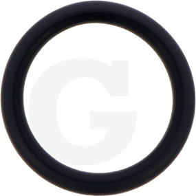 O-Ring Granit