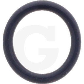O-Ring Granit