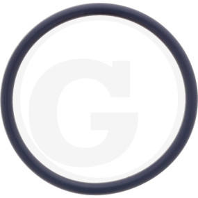 O-Ring Granit