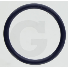O-Ring Granit