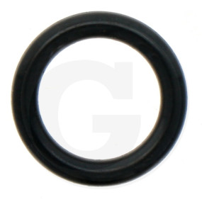 O-Ring Granit