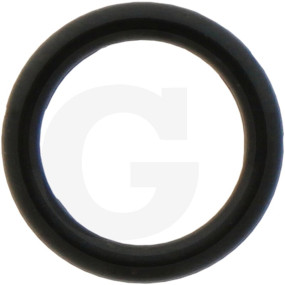 O-Ring Granit