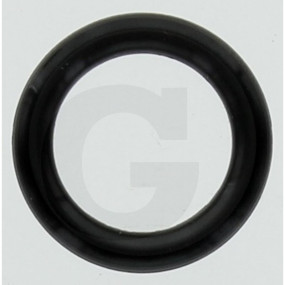 O-Ring Granit