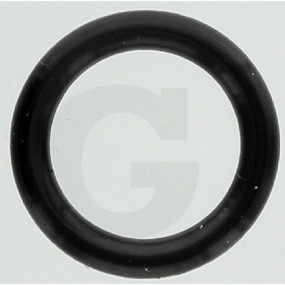 O-Ring Granit