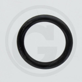 O-Ring Granit