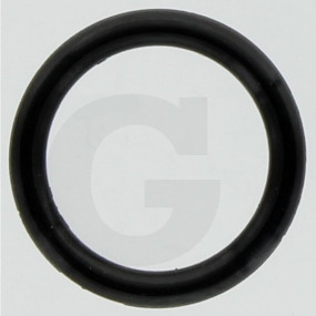 O-Ring Granit