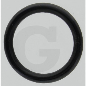 O-Ring Granit