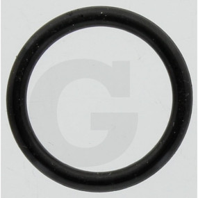 O-Ring Granit