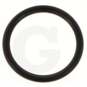 O-Ring Granit