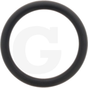 O-Ring Granit