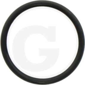 O-Ring Granit