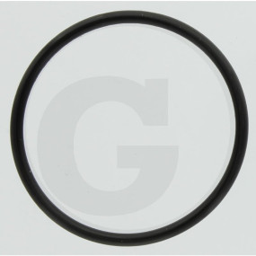 O-Ring Granit