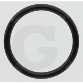 O-Ring Granit