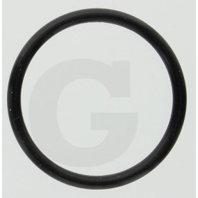 O-Ring Granit