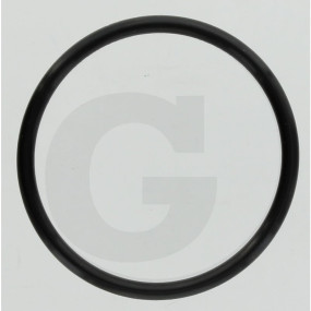 O-Ring Granit