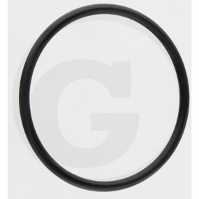 O-Ring Granit