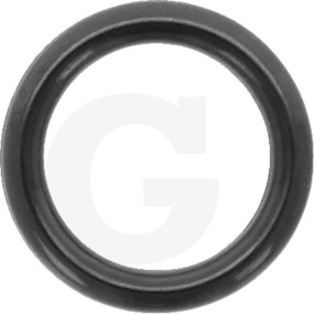 O-Ring Granit