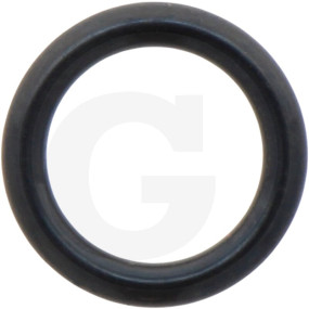 O-Ring Granit
